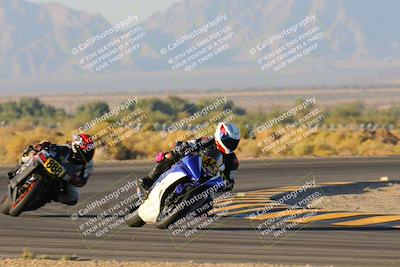 media/Nov-19-2023-CVMA (Sun) [[1f3d1b7ccb]]/Race 17 Amateur Supersport Middleweight/